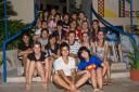 Joy's Team